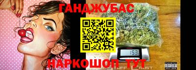 прущие грибы Берёзовский