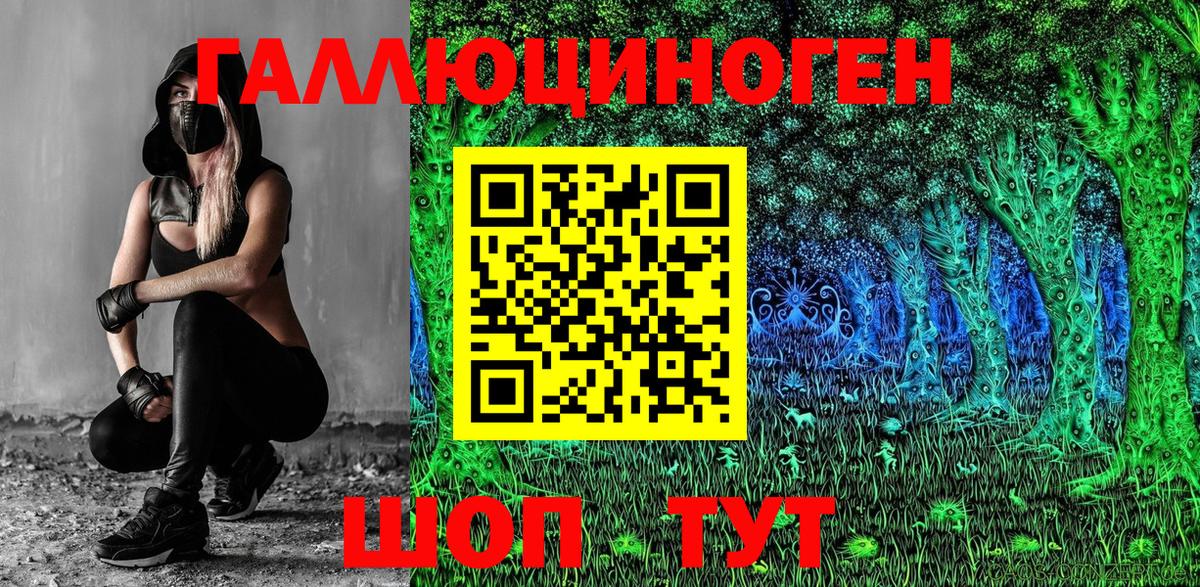 Псилоцибиновые грибы прущие грибы Касимов